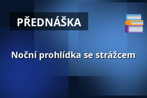 Noční prohlídka se strážcem — Burg Bentheim, Bad Bentheim