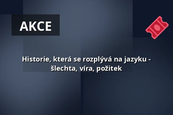 Historie, která se rozplývá na jazyku - šlechta, víra, požitek — Wasserschloß Bad Rappenau, Bad Rappenau
