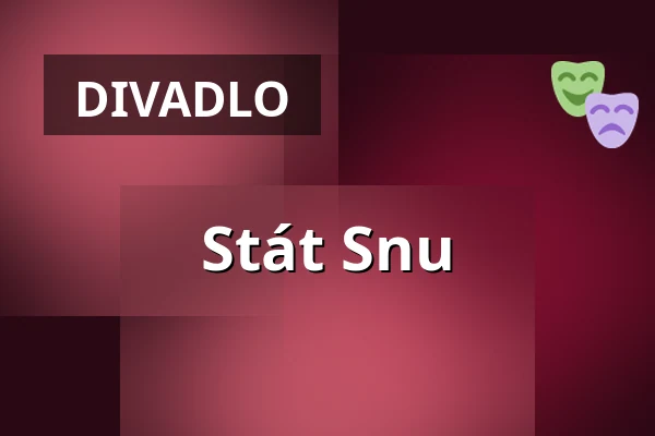 Stát Snu — Wrocławski Teatr Współczesny, Vratislav