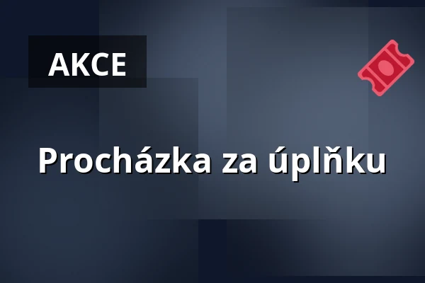 Procházka za úplňku — Kurhaus Bad Bevensen, Bad Bevensen
