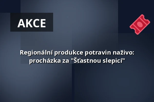 Regionální produkce potravin naživo: procházka za "Šťastnou slepicí" — Vita Classica Therme, Bad Krozingen
