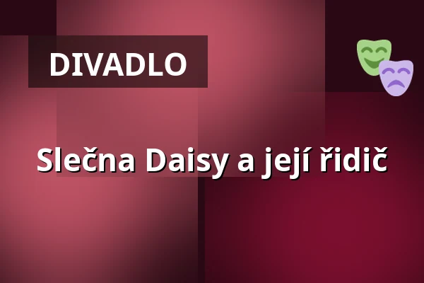 Slečna Daisy a její řidič — Ballei-Sporthalle, Neckarsulm