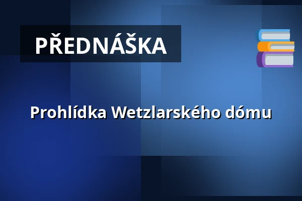 Prohlídka Wetzlarského dómu — Wetzlarer Dom, Wetzlar