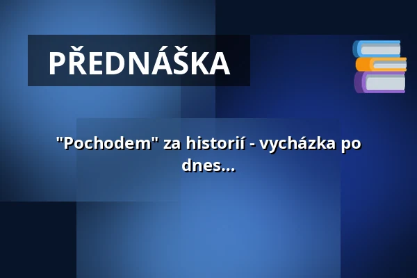"Pochodem" za historií - vycházka po historické okružní stezce - Zingst včera a dnes — Museumshof Zingst, Seelheilbad Zingst