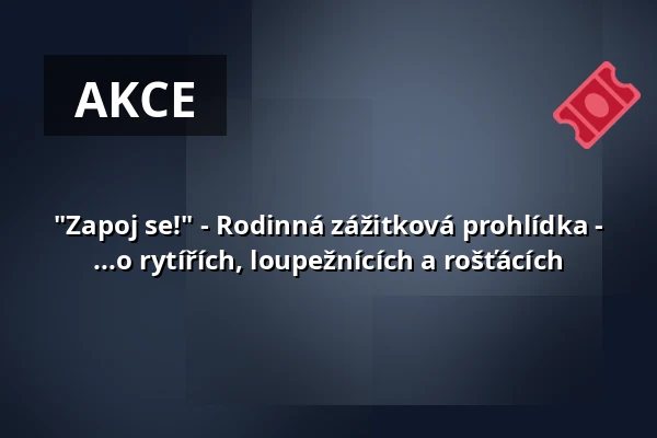 "Zapoj se!" - Rodinná zážitková prohlídka - ...o rytířích, loupežnících a rošťácích — Gästeamt, Wangen im Allgäu