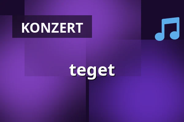 teget — Bischofsmühle, Hildesheim