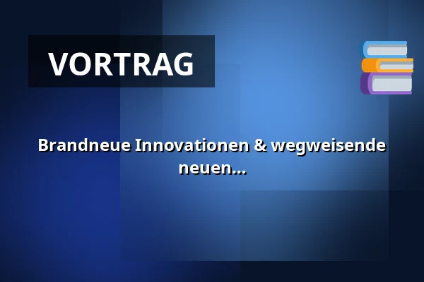 Brandneue Innovationen & wegweisende Produktion - Exklusive Präsentation des neuen Mercedes-Benz VLE — Mercedes-Benz Kundencenter Sindelfingen, Sindelfingen