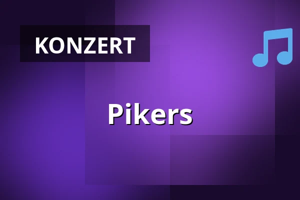 Pikers — Na Tarasie, Posen