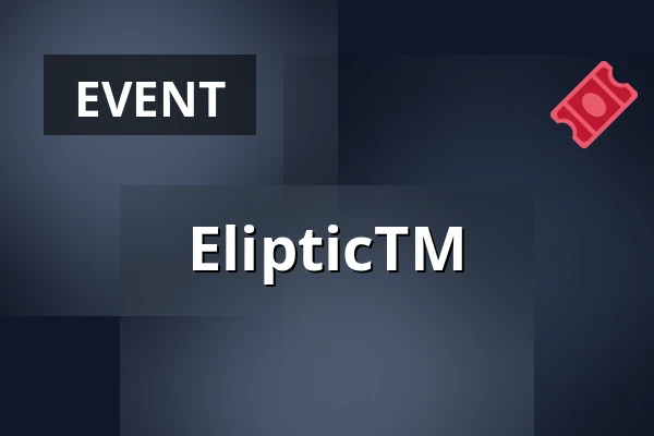 ElipticTM — Victory Estate Park, Posen