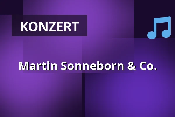 Martin Sonneborn & Co. — Altes Stadthaus Cottbus, Cottbus
