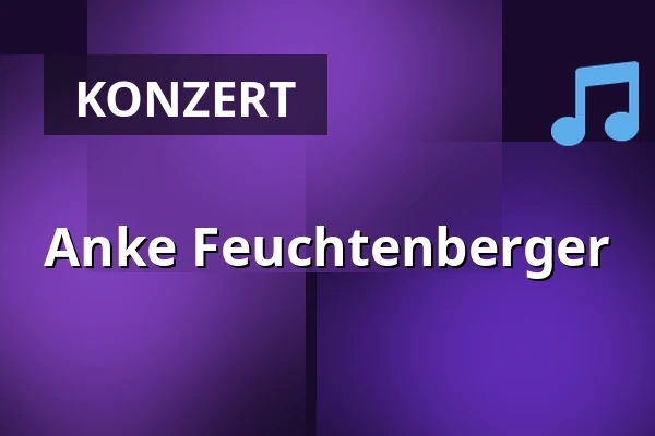 Anke Feuchtenberger — TaunusTurm, Frankfurt