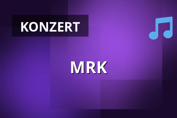 MRK — LOGO Hamburg, Hamburg