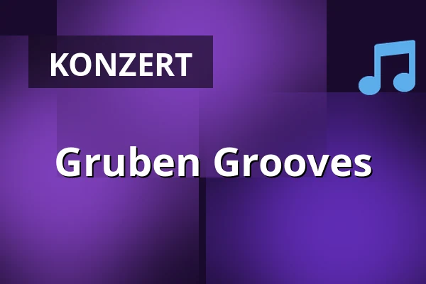 Gruben Grooves — Gruben, Oberstdorf