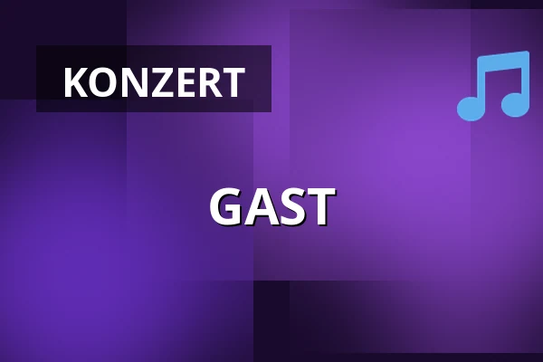 GAST — HELENE P, Stuttgart