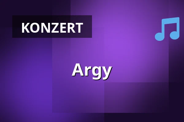 Argy — Marshall Józef Piłsudski's Municipal Stadium of Legia Warsaw, Warschau