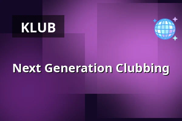 Next Generation Clubbing — Event Fabrik Graz, Graz