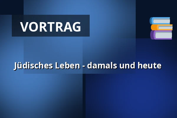Jüdisches Leben - damals und heute — Alter jüdischer Friedhof Fürth, Fürth