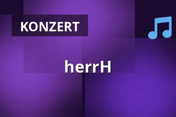 herrH — Burggraben, Mosbach-Neckarelz