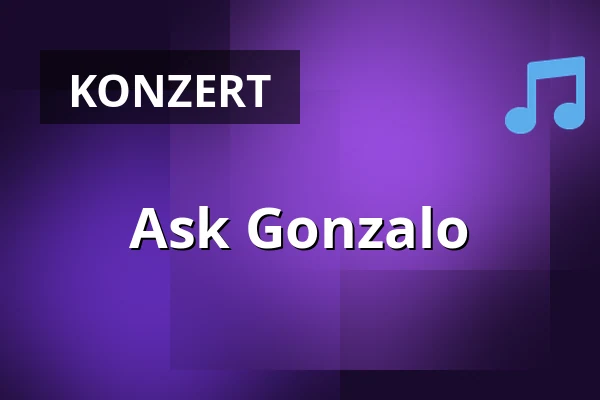 Ask Gonzalo — Dominikanerkloster Prenzlau, Prenzlau