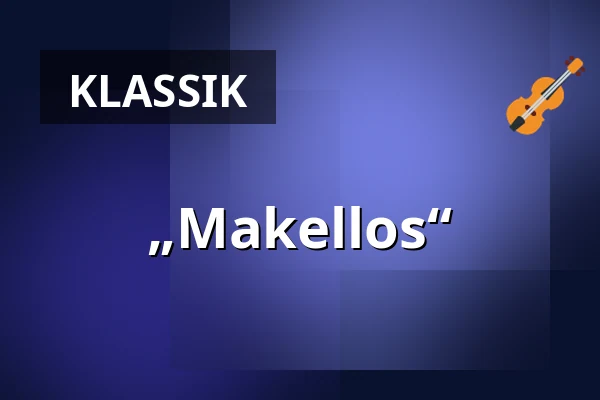 „Makellos“ — Ehemalige Kirche Hagen, Hagen a.T.W.