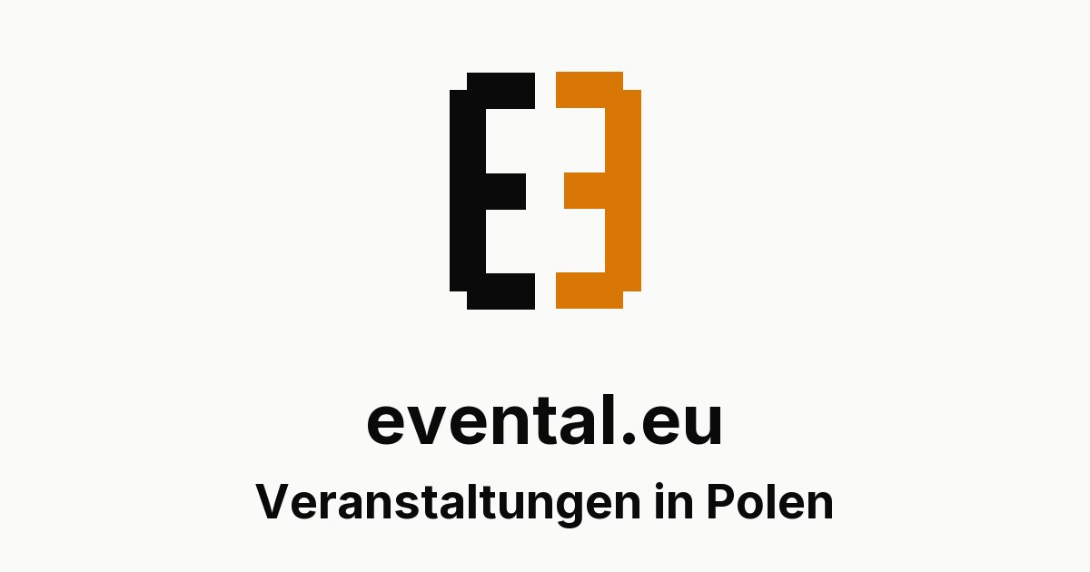 Arminia Bielefeld – Dynamo Dresden — Bielefeld