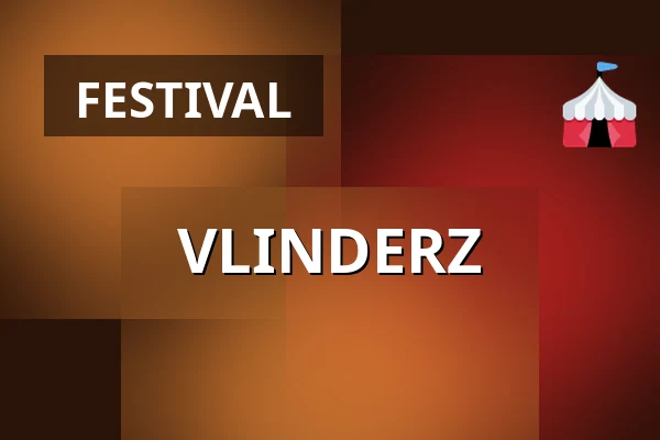 VLINDERZ — Piotrkowska, Łódź
