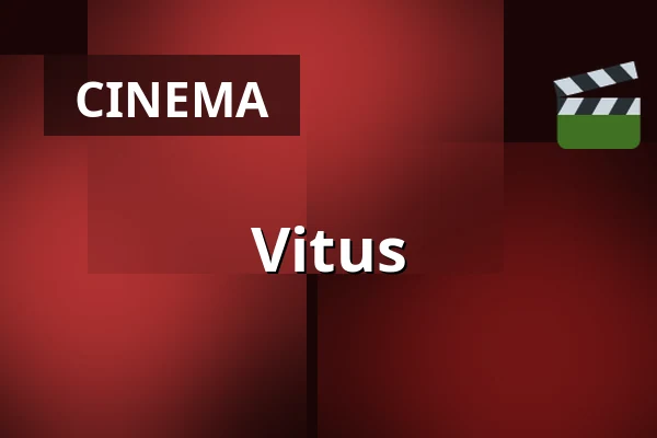 Vitus — Lagerhalle e. V., Osnabrück