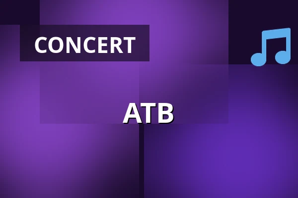 ATB — Gwint, Białystok