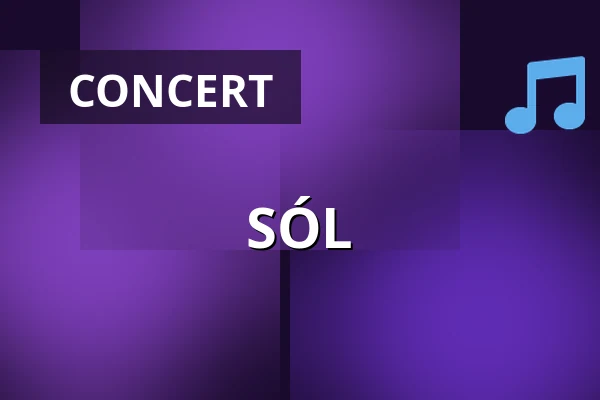 SÓL — Wesoła Immersive - New Media Art Center in Krakow, Krakow