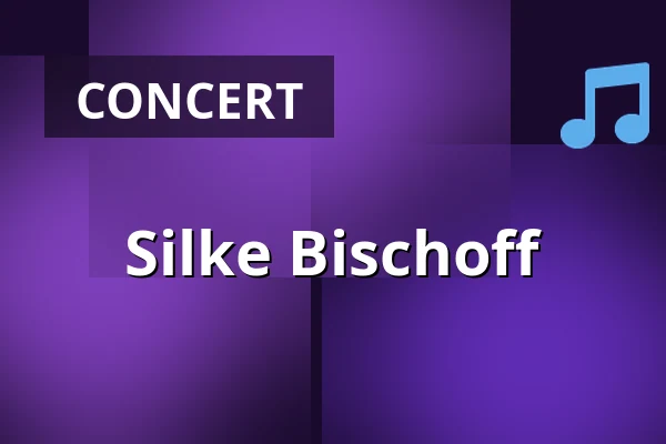 Silke Bischoff — Matrix, Bochum