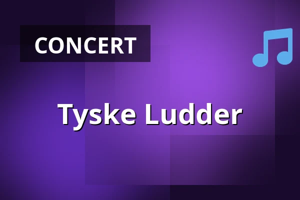 Tyske Ludder — Subkultur, Hannover