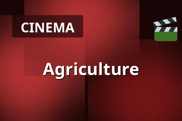 Agriculture — Helios 37, Cologne