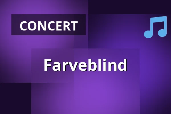 Farveblind — Helios 37, Cologne