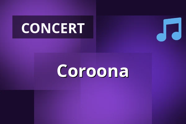 Coroona — Zentrum Altenberg, Oberhausen