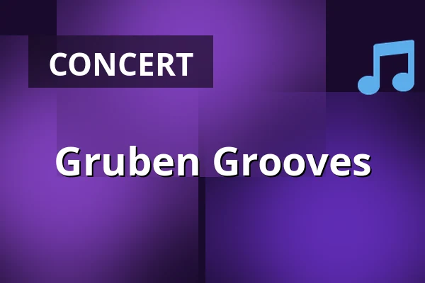 Gruben Grooves — Gruben, Oberstdorf