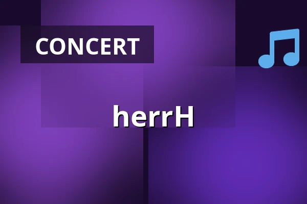 herrH — Burggraben, Mosbach-Neckarelz