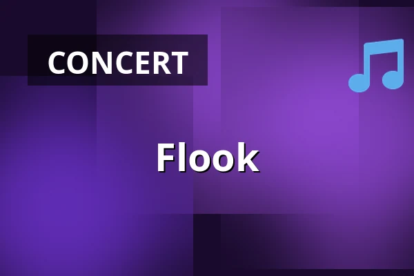 Flook — Pfleghof Langenau, Langenau
