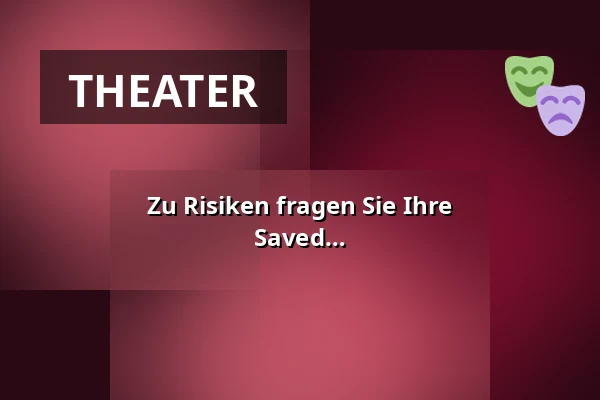 Zu Risiken fragen Sie Ihre Nebenwirkungen. How Friedrich Merz Saved the Country — Die Stachelschweine - Kabarett im Europa-Center, Berlin