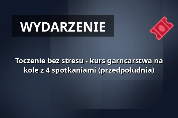 Toczenie bez stresu - kurs garncarstwa na kole z 4 spotkaniami (przedpołudnia) — FABRIK, Freiburg im Breisgau
