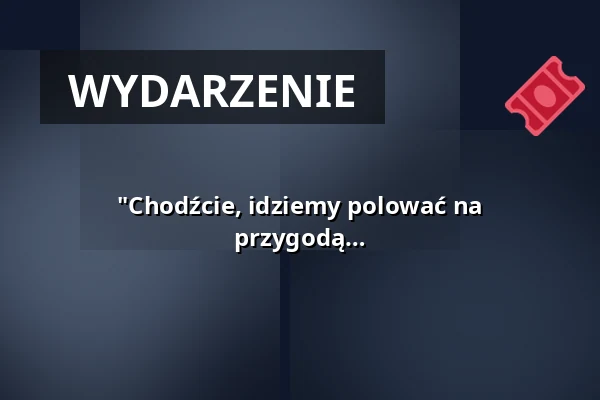 "Chodźcie, idziemy polować na niedźwiedzie!" - Rodzinne zwiedzanie z przygodą — Gästeamt, Wangen im Allgäu