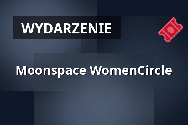 Moonspace WomenCircle — YogaCircle Berlin Akademie, Berlin