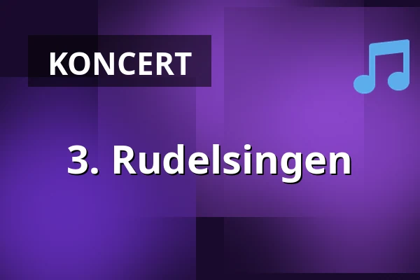 3. Rudelsingen — Burg Stettenfels, Untergruppenbach