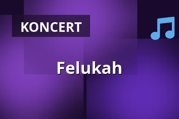 Felukah — Ampere, Düsseldorf