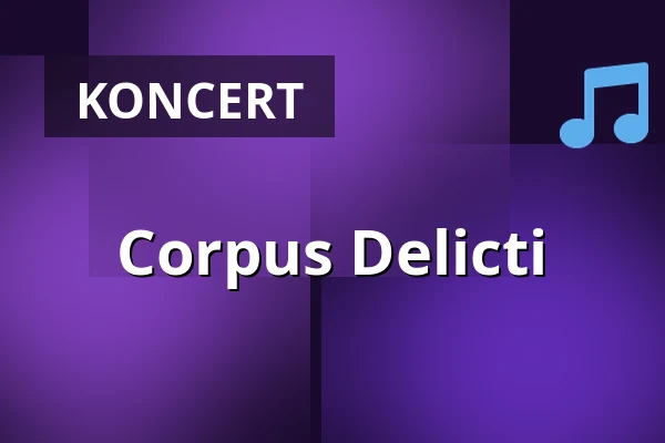 Corpus Delicti — Evangelische Kirche Zum Heiligen Kreuz Neuzelle, Neuzelle