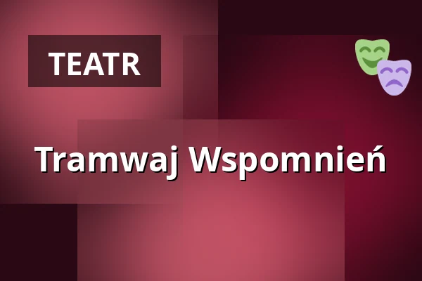 Tramwaj Wspomnień — Casa Mestiza, Wiedeń