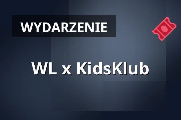 WL x KidsKlub — Verkehrsmuseum Remise, Wiedeń