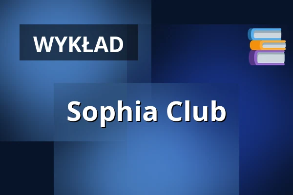 Sophia Club — Kulturhaus Karlstorbahnhof, Heidelberg