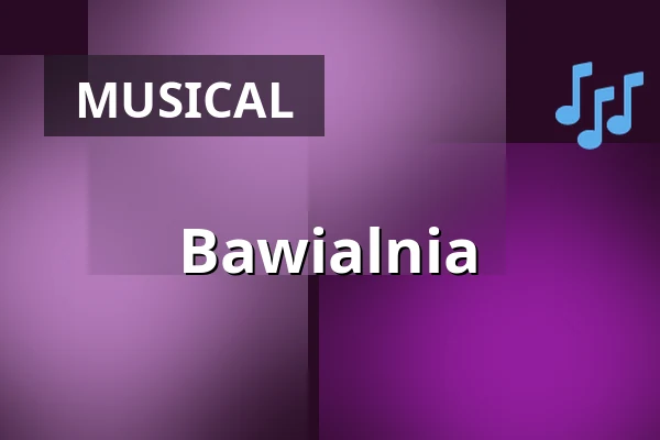 Bawialnia — Filharmonia Łódzka im. Artura Rubinsteina, Łódź