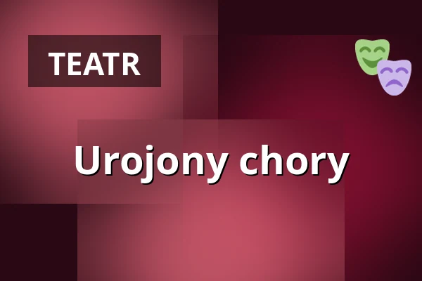 Urojony chory — Burgtheater, Wiedeń