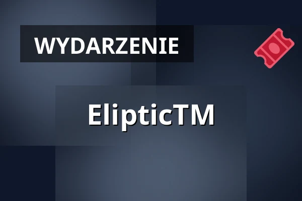 ElipticTM — Victory Estate Park, Poznań